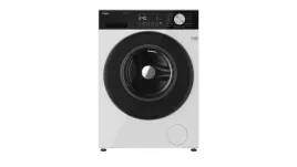 pralka-teka-wm-20841-w-pl-8kg-1400obr-15-programow