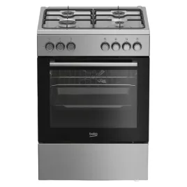 kuchnia-gazowo-elektryczna-fbe62130gxdn-beko-60cm