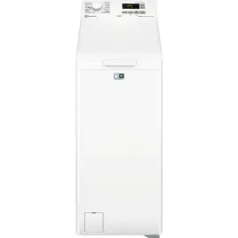 pralka-electrolux-ew6tn5261fp-sensicare-600-6kg-1200obr