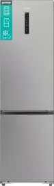 lodowka-gorenje-nrb620e61x4wfe-200cm-bigvolume-130l-zamrazalnik