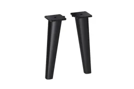 core-black-88-22-02-noga-skosna-2-szt