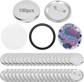 200x-metalowe-polfabrykaty-guzikow-58mm-zestaw-diy-agrafki-badge-maker