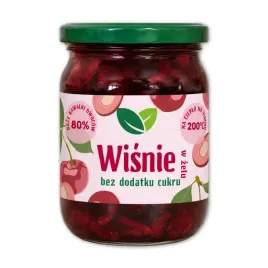 wisnie-w-zelu-bez-dodatku-cukru-fruzelina-80percent-owocow-frutavita-520-g