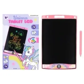 tablet-do-rysowania-lcd-unicorn-do-szkoly-biura