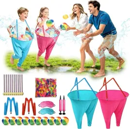 zestaw-gier-ogrodowych-spodnie-babci-538-el-rzutnia-pilki-balony-xxl