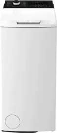 pralka-beko-tb621dbvespl-klasa-a-inwerter-miekkie-otwieranie-made-in-eu