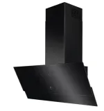 electrolux-okap-lfv629k