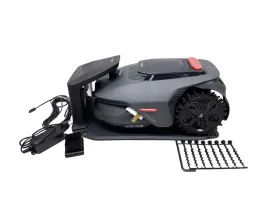 robot-koszacy-mova-lidax-ultra-1600-bezprzewodowy-do-1600-m-3d-lidar