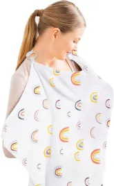 chusta-do-karmienia-piersia-muslin-bawelna-pelna-oslona-360-prezent