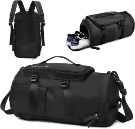 torba-sportowa-podrozna-33l-wodoodporna-na-buty-silownia-plecak