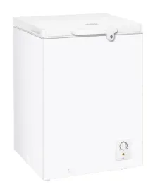 zamrazarka-skrzyniowa-gorenje-fh10e4w5-97l-freezeprotect-15
