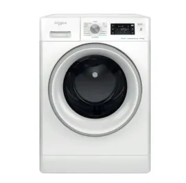 whirlpool-pralko-suszarka-ffwdb864489svee