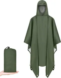 ponczo-przeciwdeszczowe-3w1-plaszcz-z-kapturem-koc-mata-unisex-wodoodporne