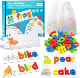 gra-ortograficzna-drewniane-klocki-alfabet-28-kart-52-litery-montessori