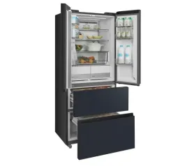 lodowka-french-door-midea-mdrf600bie70-191x753x60