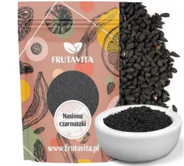 nasiona-czarnuszki-siewnej-ziarno-frutavita-1000-g-1-kg-bez-konserwantow
