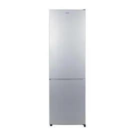 waska-lodowka-city-combi-candy-ccg3l517es-176cm