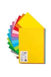 papier-kolorowy-a4-200k-14-kolorow-happy-color-do-szkoly-biura