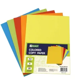 papier-ksero-a4-100-5-kolorow-x-20k-d-rect-do-szkoly-biura