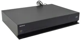 odtwarzacz-blu-ray-3d-dvd-receiver-sony-hbd-e370