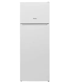 amica-chlodziarko-zamrazarka-fd2355-4-e