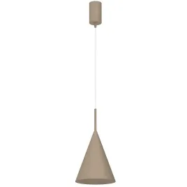 lampa-wiszaca-milagro-capital-mlp2468-taupe-kaszmir-1xgx53-regulowana-100cm