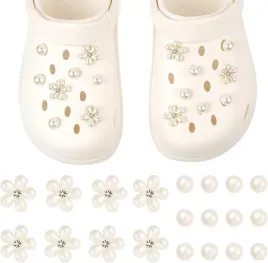 ozdoby-do-butow-crocs-piny-brelok-zawieszki-zestaw-20-szt-prezent
