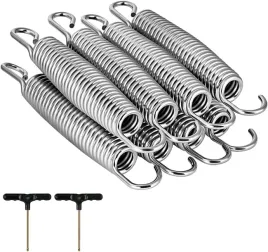 8x-sprezyny-do-trampoliny-128mm-zestaw-wymienny-z-hakiem-t-mocne
