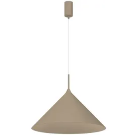 lampa-wiszaca-milagro-capital-taupe-mlp2470-o46cm-gx53-kaszmir-regulowana