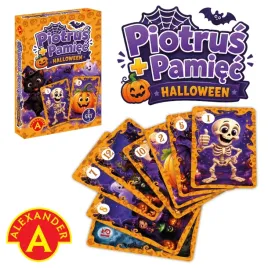 gra-karciana-alexander-piotrus-pamiec-halloween