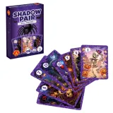 shadow-pair-halloween