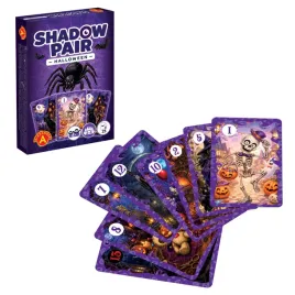 shadow-pair-halloween