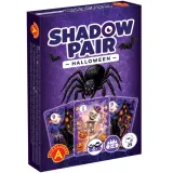 shadow-pair-halloween-stan-nowy