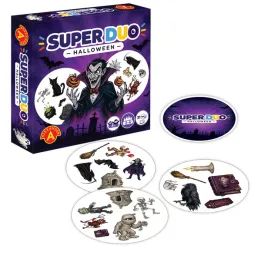 super-duo-ale-pary-halloween