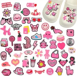 zawieszki-do-butow-chodakow-ozdobne-brekoki-charms-zestaw-prezent