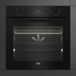 piekarnik-beko-bbie123001bd