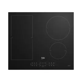 plyta-indukcyjna-beko-hii64200fmt