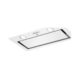 okap-podszafkowy-electrolux-lfg716w-bialy-hob2hood-700