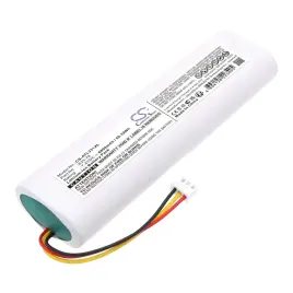 bateria-zamienna-do-anritsu-s331l-633-76-6800-mah-li-ion-7-4-v-cameron-s