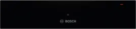 bosch-szuflada-grzewcza-bic510nb0