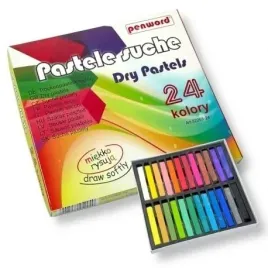 pastele-suche-24-kolory-do-szkoly-biura