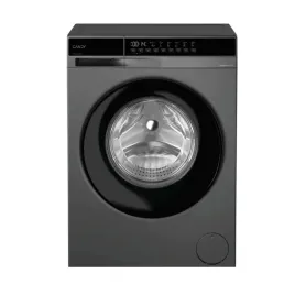 pralka-candy-ey-27sb7g-s-7kg-1200obr-klasa-a