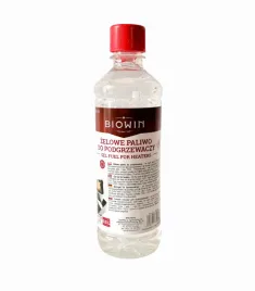 paliwo-zelowe-do-podgrzewaczy-browin-500-ml