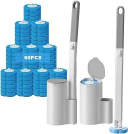 szczotka-do-wc-jednorazowa-zestaw-60-glowek-2-uchwyty-40cm-lazienka