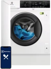 pralka-do-zabudowy-electrolux-ew8f348sci-ultracare-800-8kg-1400obr