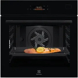 piekarnik-electrolux-mealassist-800-lob8s38z-steampro-steamify-steamboost