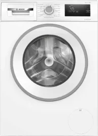 pralka-bosch-wan2405bpl-8kg-made-in-poland