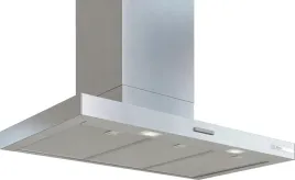 okap-przyscienny-bosch-dwb93bc30-serie-2-90-cm-metal-look