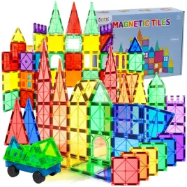 klocki-magnetyczne-3d-konstrukcyjne-duze-zestaw-xxl-100-el-magnetic-tiles