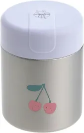 lassig-pojemnik-termiczny-dla-niemowlat-315-ml-szczelny-stal-nierdzewna